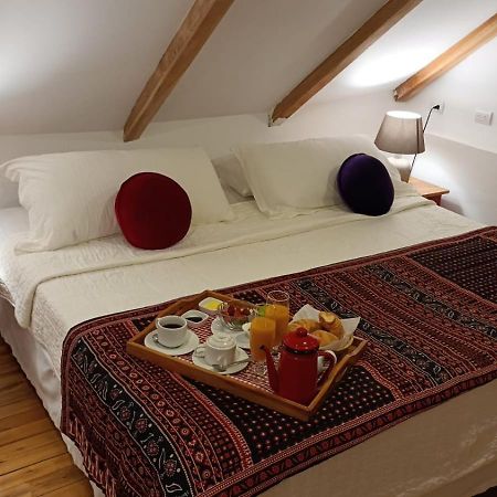 Iguanazu Bed & Breakfast Guayaquil Exterior photo